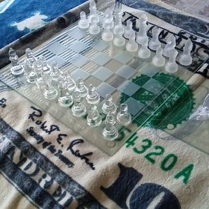 1 large 🧰 chest set 1 small 🧰 set Unique